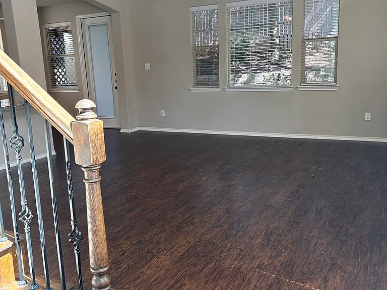 1307 Tweed Willow — Photo 4
