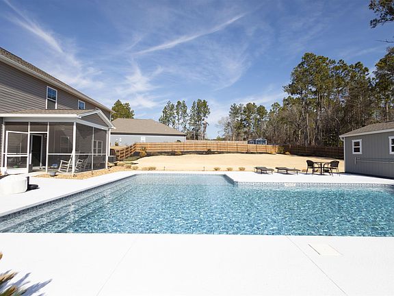 5th image of 186 Shadowbrook Way