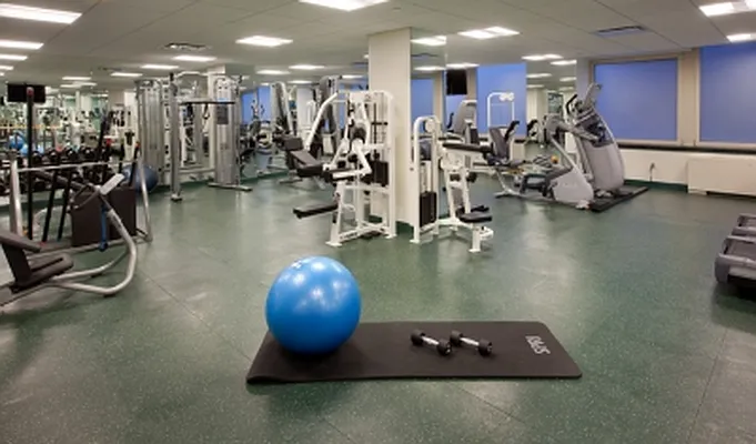 Rented by Citi Habitats | media 32