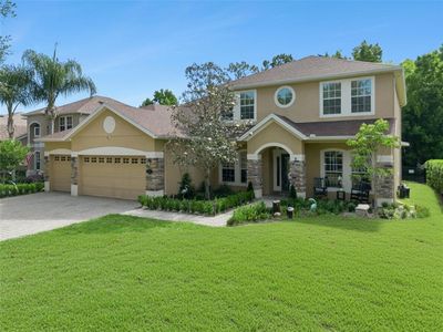 777 DAKOTA PRAIRIE COURT, Oviedo, FL, 32765