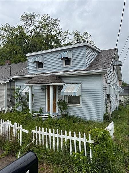 1st image of 500 Hayes Ave