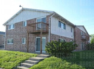 415 Sycamore Rd APT C4, Trenton, OH 45067