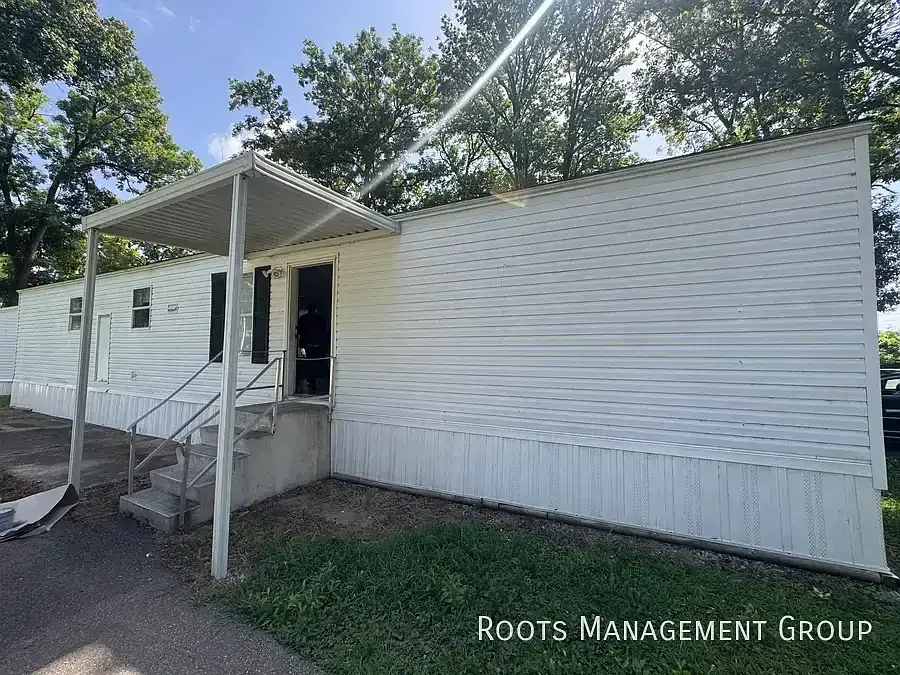 3 Bed 1 Bath Home Available for Lease at Shady Oaks TN - Apply Now! — Photo 1