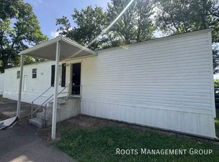 5130 Dale St LOT 140, Millington, TN 38053