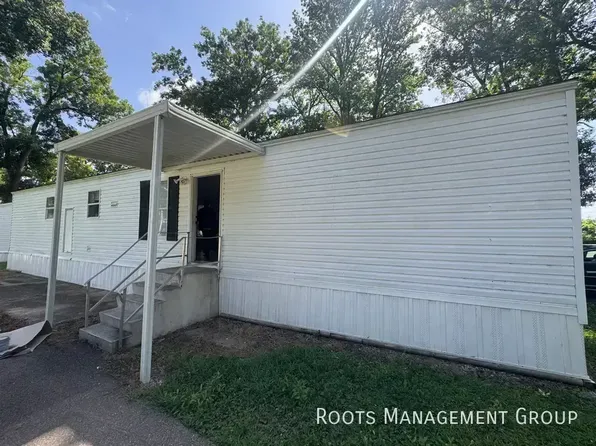 5130 Dale St Lot 140, Millington, TN 38053