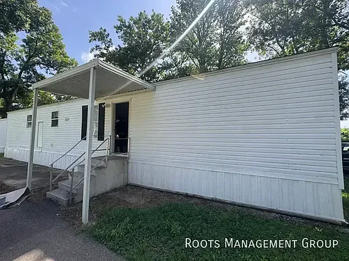 5130 Dale St #140 Photo 1 5130 Dale St #140 Photo 1