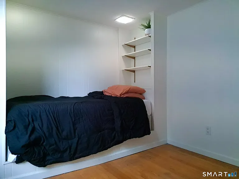 651 Quinnipiac Ave #2 — Photo 17