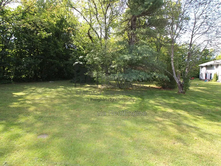 616 Portland St #72 — Photo 2