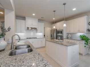 1023 Dunhill Ln, Forney, TX 75126