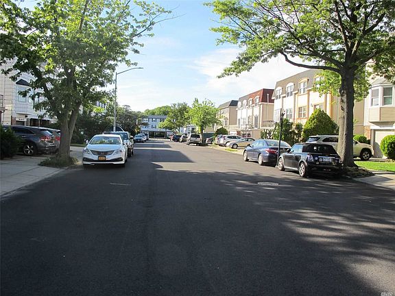 4th image of 1579 216th St
