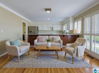 6025 Woodvale Ct, Helena, AL 35080