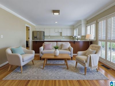 6025 Woodvale Ct, Helena, AL, 35080