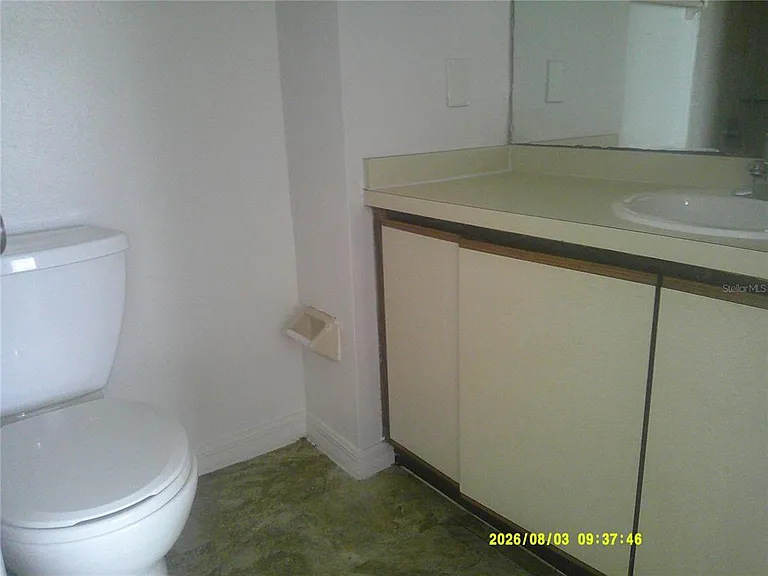 291 Flower Ln — Photo 18
