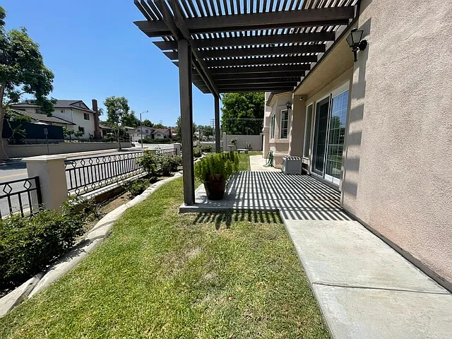 903 Rose Glen Ave — Photo 6