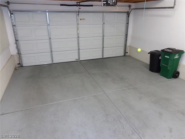 103 Topsail Dr — Photo 21