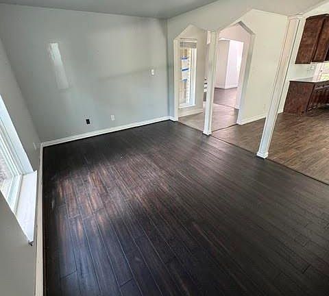 5th image of 14706 Mystic Bend Dr