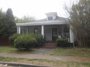 1130 Meade St, Richmond, VA 23220