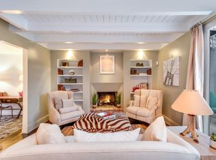 141 Seven Ponds Towd Rd, Water Mill, NY 11976