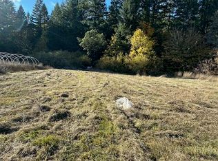 1200 McMullen Creek Rd, Selma, OR 97538