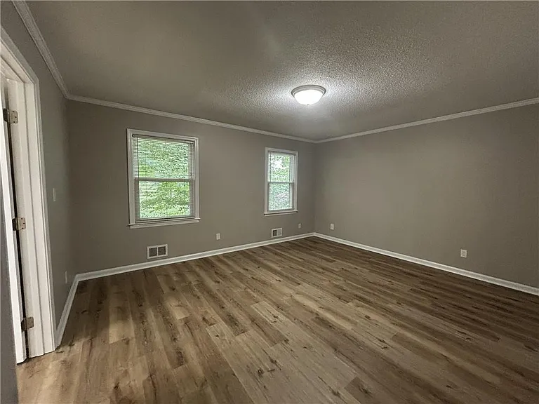 2271 Fox Hound Pkwy — Photo 26