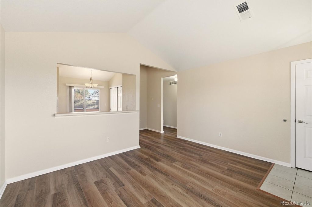 1748 Eagle Street #A, Aurora, CO - View 4