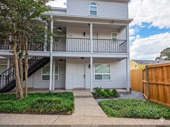 3330 Willard St APT 103, Baton Rouge, LA 70802