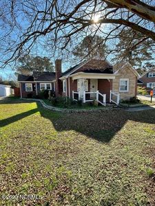 610 Old Us 17, Elizabeth City, NC, 27909