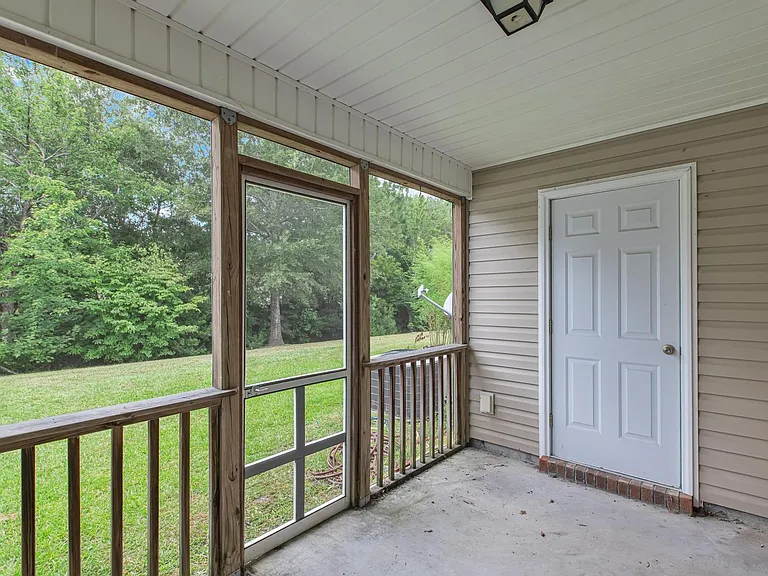 310 Caldwell Loop — Photo 18