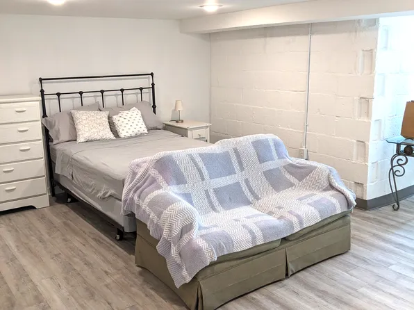 611 Lee Pl #B, Frederick, MD 21702