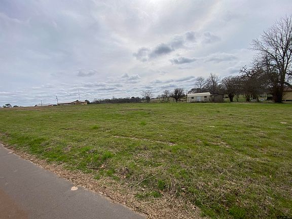 4th image of County Road 1905 Lot A-2