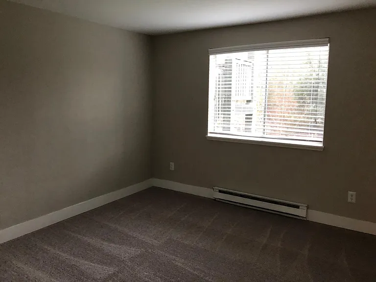 Campbell Run Apartments — Photo 80