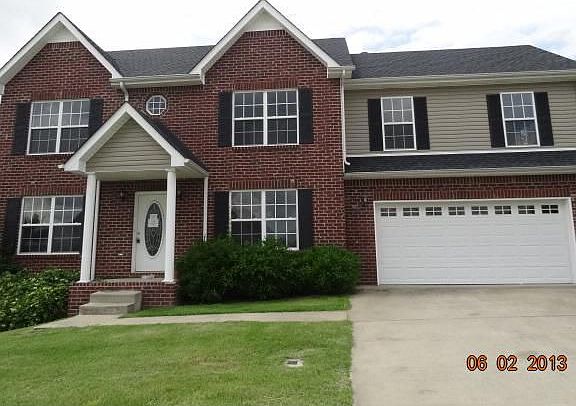 2nd image of 1816 Patricia Dr