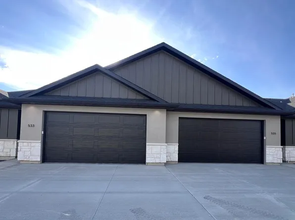 533/535 Irene St, Kimberly, ID 83341