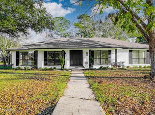 101 Van Dyke Ct, Lafayette, LA 70503