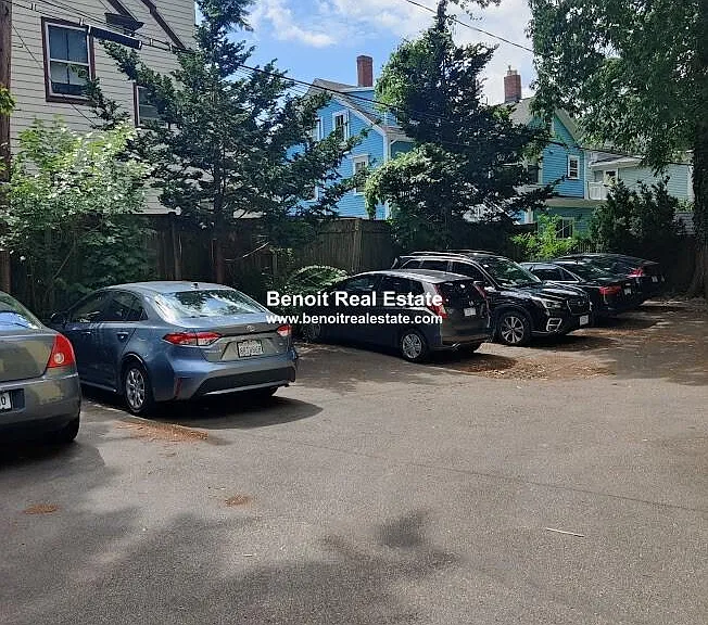 40 Lee St #3 — Photo 18