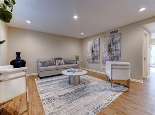 6427 Olympia Dr #114, Houston, TX 77057