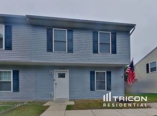 2415 Ferrell Ct, Waldorf, MD 20602