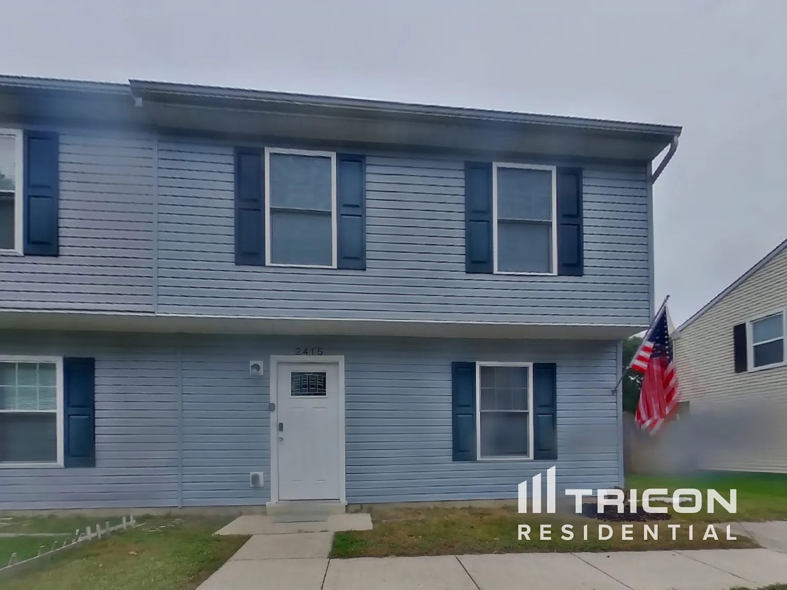 2415 Ferrell Ct photo 1