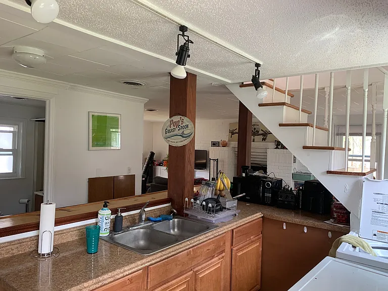 3100 Wellington Ct — Photo 19