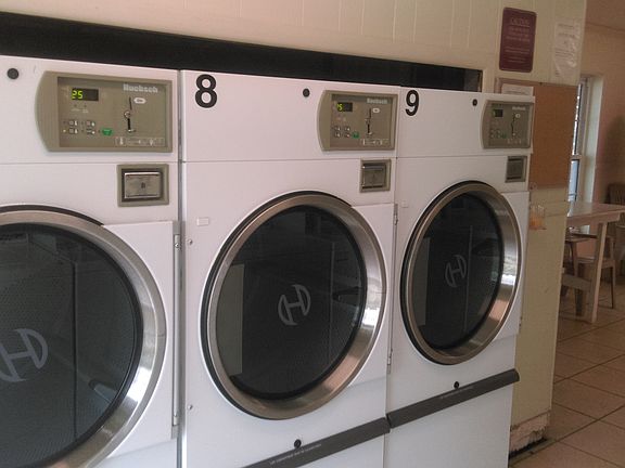 3rd image of 8360 12th St N APT A