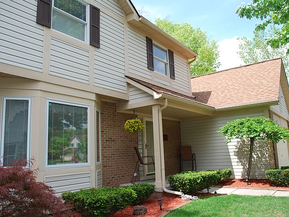 5th image of 2395 Marklawn Ct
