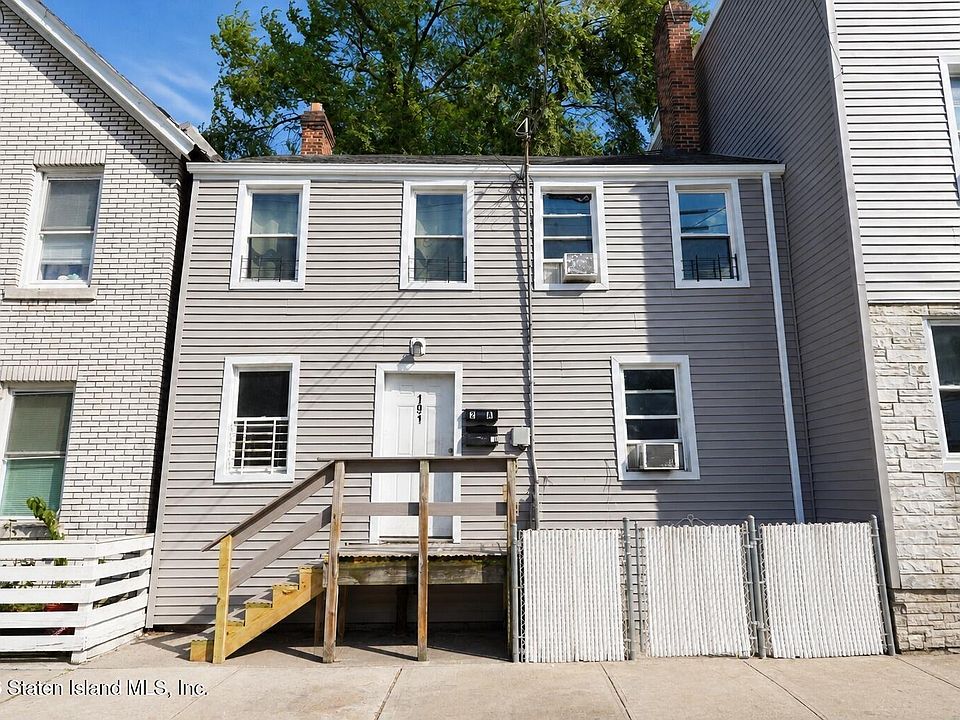 1st image of 191 Targee St