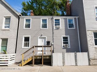 191 Targee St, Staten Island, NY 10304