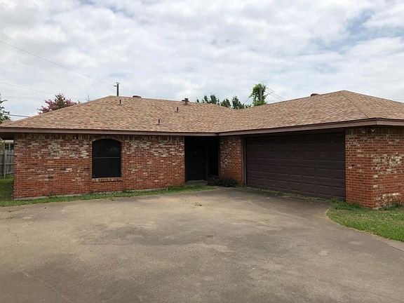 4th image of 521 E Lark Ct