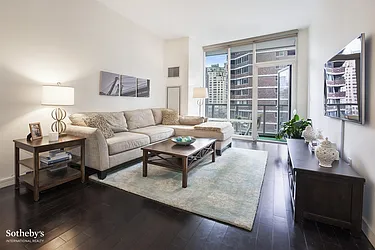 Sold by Sotheby's International Realty