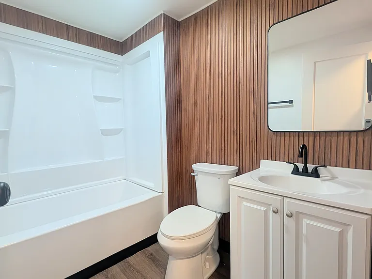 83 Promenade St — Photo 7