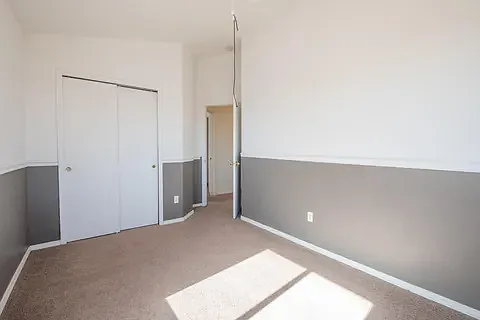 10724 Brookline Pl NW — Photo 47