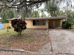 1715 Bren Lee Ct, Orlando, FL 32805