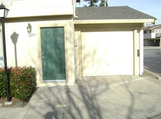 2257 Transom Way, San Leandro, CA 94577