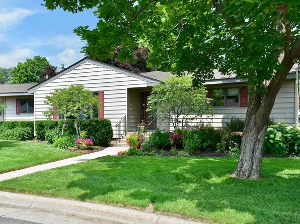 4820 W 8th St, Winona, MN 55987